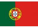 Konwersacje  -  hiszpański, portugalski