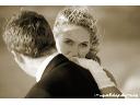 1000 niepowtarzalnych zdjęć ślubnych Będzin, śląskie