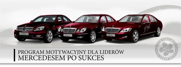 Koordynator sieci konsumentów, Nowy Sącz, małopolskie