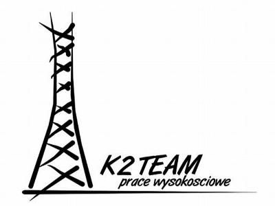 K2team - kliknij, aby powiększyć