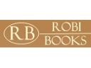 ROBIbooks-Księgarnia Internetowa , cała Polska