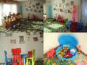 Opieka nad dziećmi  -  przedszkole Bajkowa Kraina