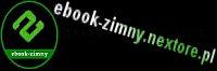 ebook-zimny.nextore.pl