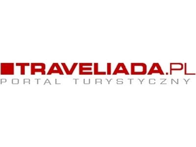 Traveliada.pl - kliknij, aby powiększyć