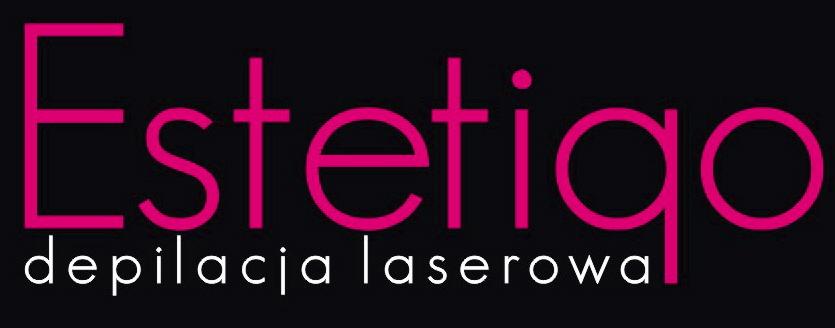 ESTETIQO-PROFESJONALNE STUDIO DEPILACJI LASEROWEJ , TORUŃ, kujawsko-pomorskie