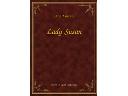 Jane Austen - Lady Susan - ebook PDF, cała Polska