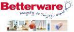  BETTERWARE - MLM praca dla ambitnych, Leszno,Poznań,Wrocław,Konin, dolnośląskie