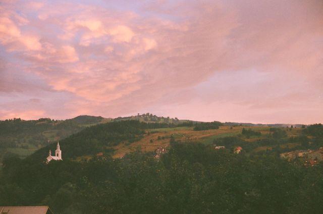  Beskidy - szlaki, zabytki - Dobry wypoczynek., Piwniczna Zdrój, małopolskie