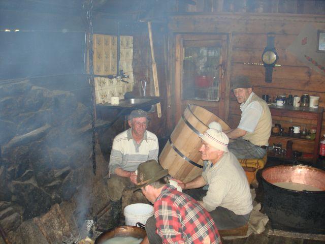  Beskidy - szlaki, zabytki - Dobry wypoczynek., Piwniczna Zdrój, małopolskie