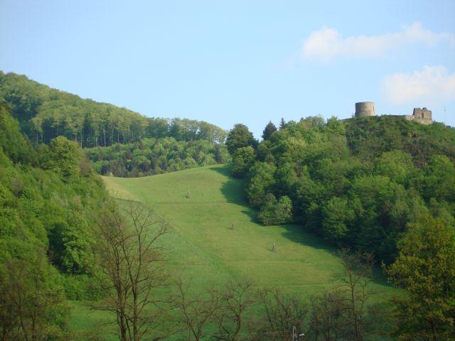  Beskidy - szlaki, zabytki - Dobry wypoczynek., Piwniczna Zdrój, małopolskie