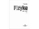 E-podręcznik-Fizyka1-zbiór zadań-dział ENERGIA, cała Polska