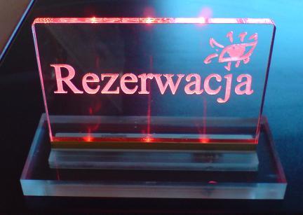 Cięcie Frezowanie Grawerowanie Laserem i Ploterem, Opole, opolskie