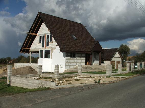 BUDOWA DOMÓW Z MATERIAŁEM 1000,00 M2 WROCŁAW, Strzelin,Wrocław,Okolice, dolnośląskie