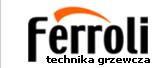 USŁUGI HYDRAULICZNE MONTAŻ-SERWIS-SPRZEDAŻ, Wierzbice,Kobierzyce,Wrocław,Strzelin, dolnośląskie