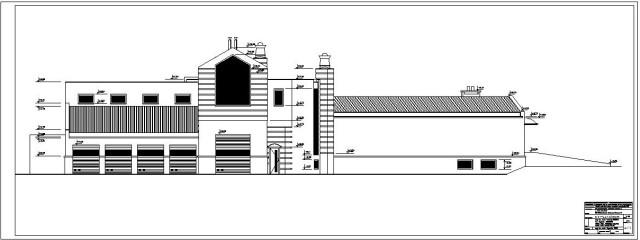 Kreślenie w autocad