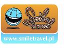 Biuro Podróży Smile Travel Sp. z o. o.