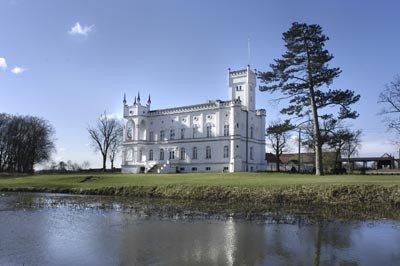 Pałac Weselny pod Wrocławiem - Ślub marzeń !!!, Prężyce kWrocławia, dolnośląskie