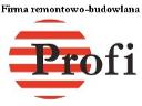 Profi prace wykończeniowe na najwyższym poziomie, Tarnów, małopolskie