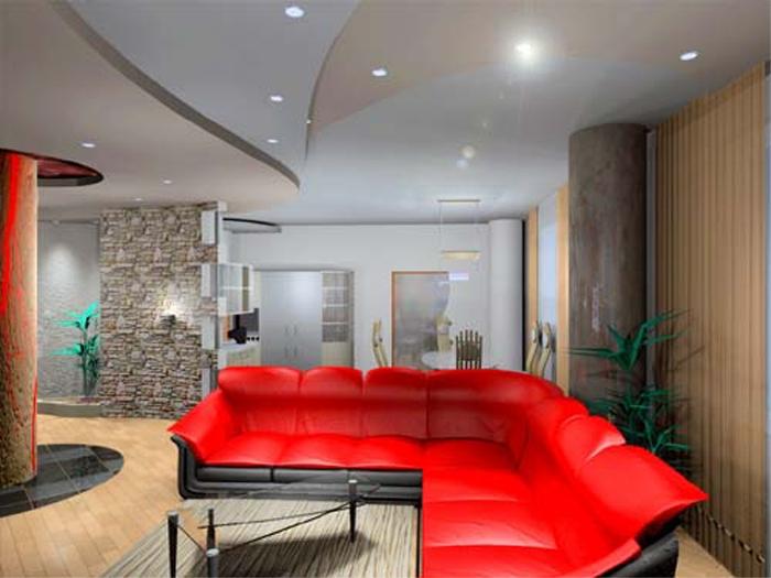 Remont, Łódź, łódzkie