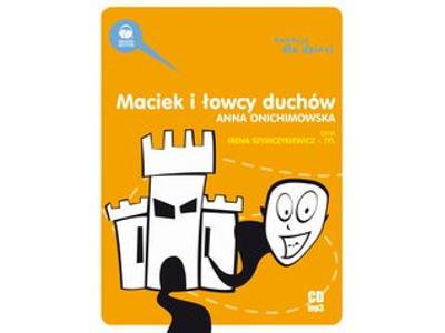 Zdjęcie nr 1 - kliknij, aby powiększyć
