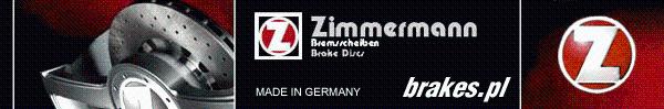 TARCZE HAMULCOWE BMW- ZIMMERMANN-MINTEX-EBC, POZNAŃ, wielkopolskie