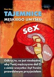 Tajemnice męskiego umysłu