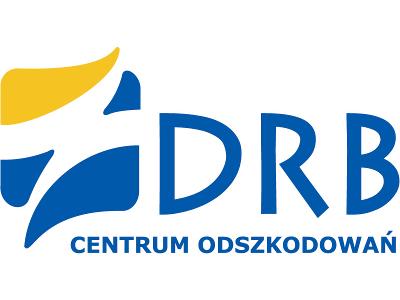 www.drb.pl 0 801 000 303 - kliknij, aby powiększyć
