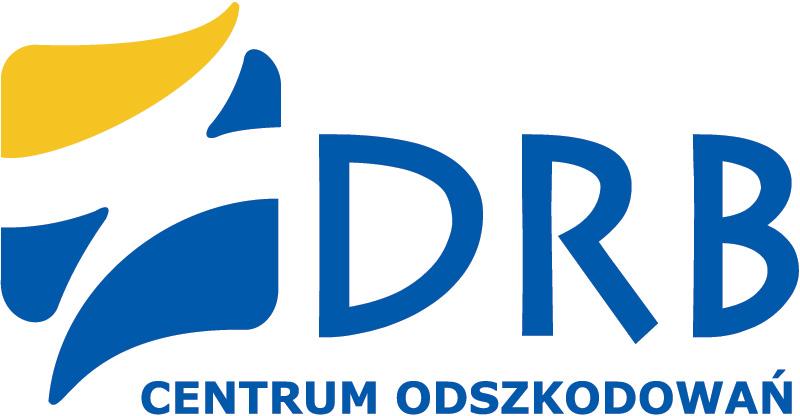 www.drb.pl 0 801 000 303