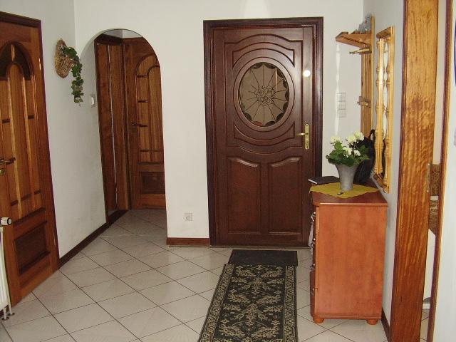 Wynajem, Dom, 150m2, Gumieńce, Szczecin, zachodniopomorskie
