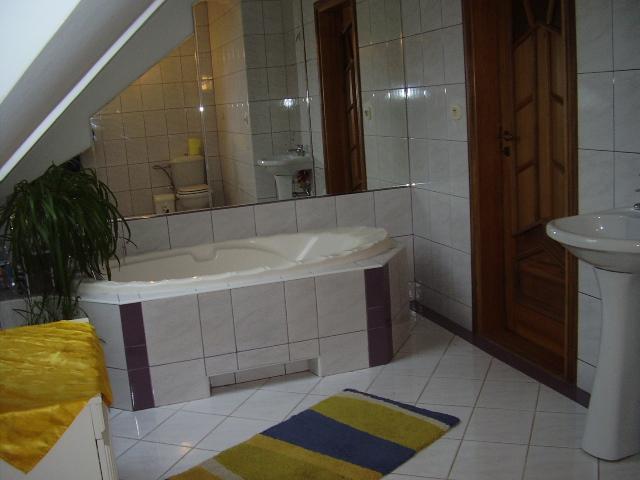Wynajem, Dom, 150m2, Gumieńce, Szczecin, zachodniopomorskie