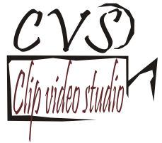 WIDEOFILMOWANIE - Clip Video Studio, Szczecin, zachodniopomorskie