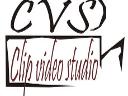WIDEOFILMOWANIE  -  Clip Video Studio
