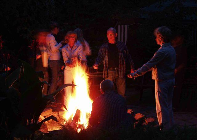 GOŚCINIEC ŚWIĘTOKRZYSKI = WEEKEND i TETRAPODY.., Zagnańsk,  pow kielecki, świętokrzyskie