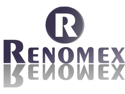 Renomex - kompleksowe remonty wykończenia - kliknij, aby powiększyć