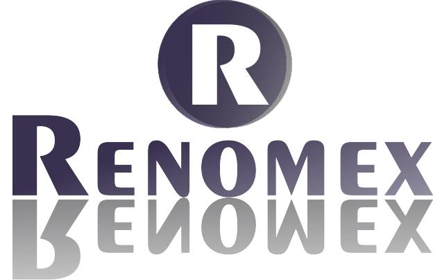 Renomex - kompleksowe remonty wykończenia