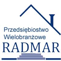 Radmar Kompleksowe Usługi Budowlane Słupsk, pomorskie