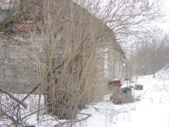 Sprzedam działkę budowlaną, Słomniki, małopolskie