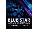 Agencja Koncertowa Blue-Star Impresariat, cała Polska