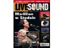 Live Sound Polska 2 / 2009  -  Marillion w Stodole