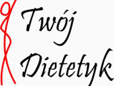 www.twojdietetyk.com.pl   - kliknij, aby powiększyć