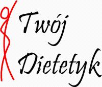 www.twojdietetyk.com.pl  
