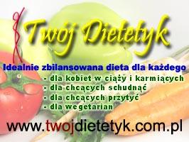 www.twojdietetyk.com.pl 