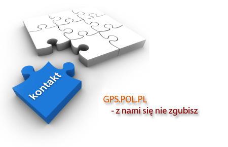 SERWIS Odblokowanie nawigacji GPS - Białystok, Warszawa, Białystok, mazowieckie