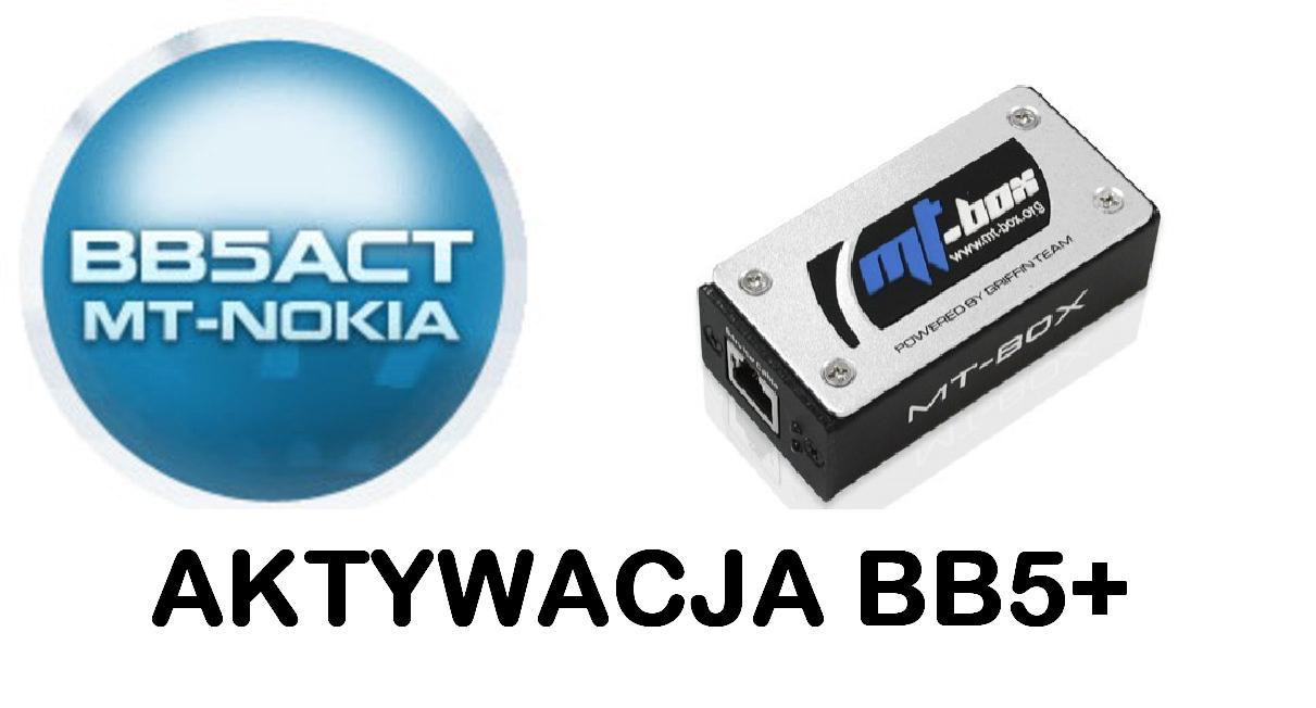 Aktywacja BB5+ MT-BOX unlock 5310 6500 3210c, Httpwwwsimlockkodempl
