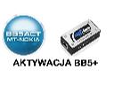 Aktywacja BB5+ MT-BOX unlock 5310 6500 3210c, httpwwwsimlockkodempl, cała Polska