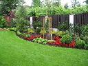 Kompleksowe wykonanie ogrodów/remonty wykonczenie, Błonie, mazowieckie