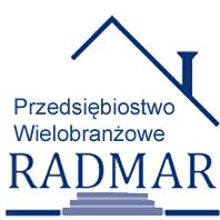 Usługi budowlane Słupsk - Radmar, śląskie