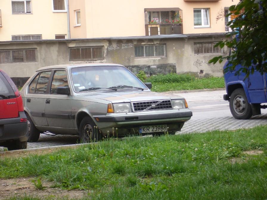 Usługi transportowe - przeprowadzki 50zł/godz, Kraków, małopolskie