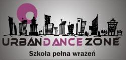 SZKOŁA TAŃCA URBAN DANCE ZONE , Łódź, łódzkie