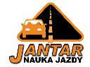 Ośrodek Szkolenia Kierowców "JANTAR"